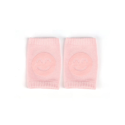 Baby Comfy Knee Pads