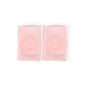 Baby Comfy Knee Pads