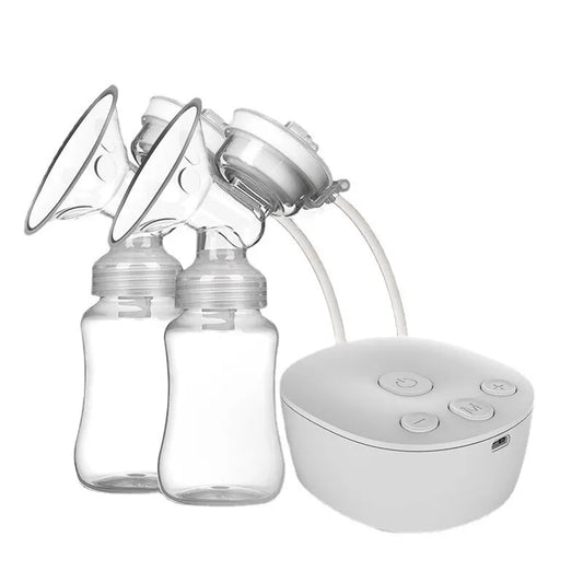 Electric Breast Pump
