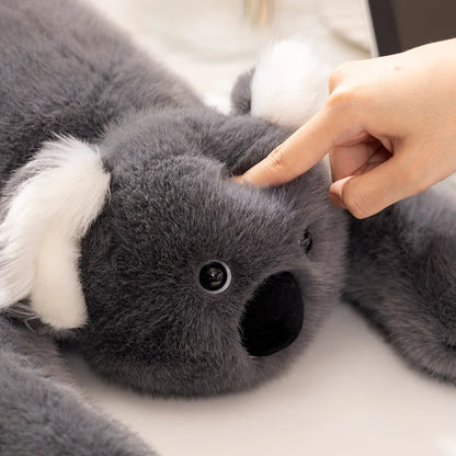 Cute Plush Stuffed Animals