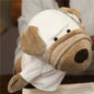 Stuffed Plush Animals Hand Puppet