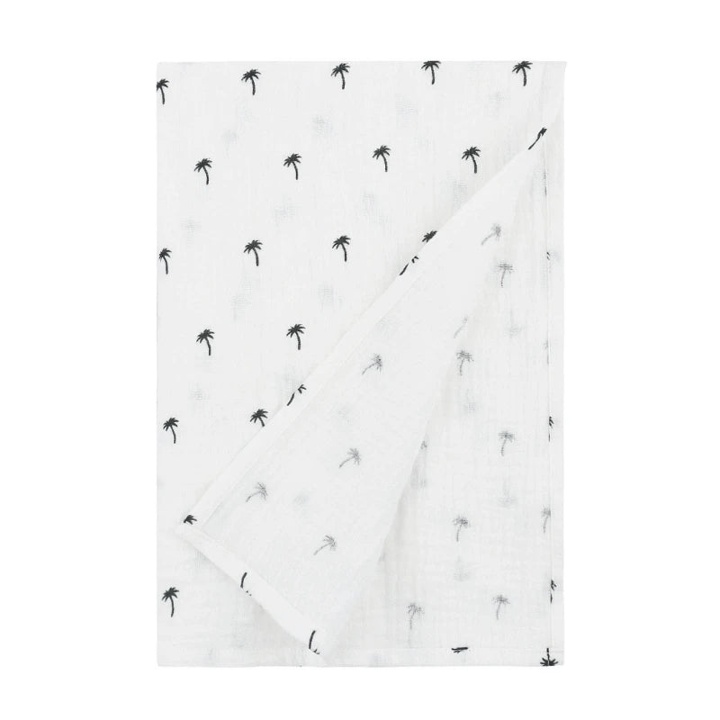 Baby/ Youth Blanket