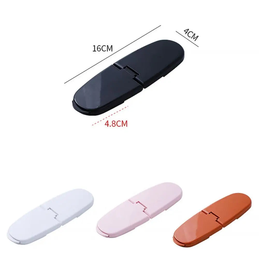 Child Safety Self-Adhesive Lock