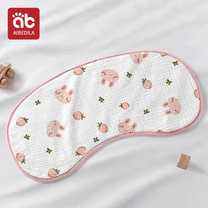 Baby Burping Cloth