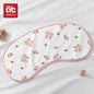 Baby Burping Cloth