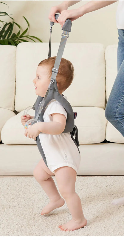 Baby Walking Harness
