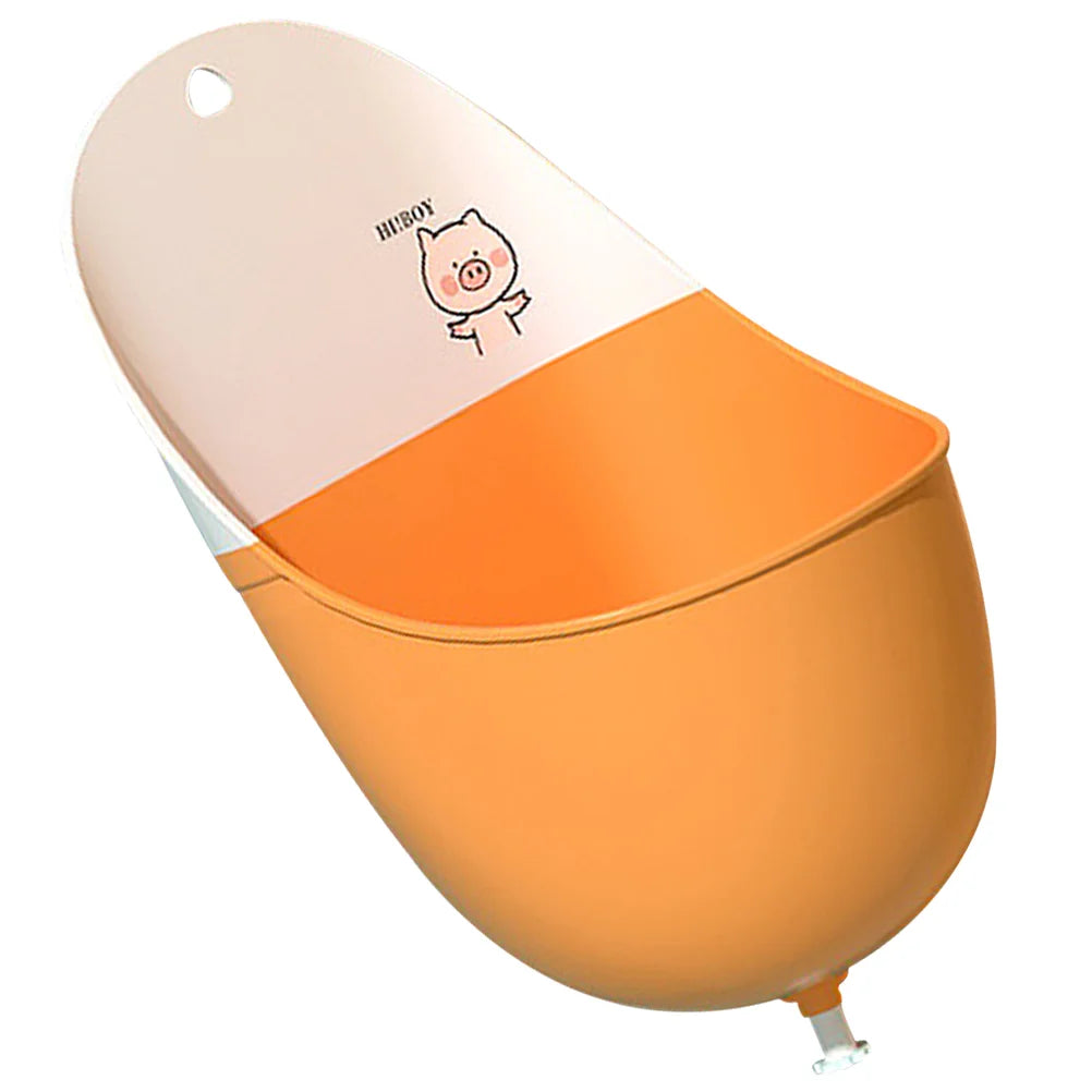 Boys Potty Training Urinal