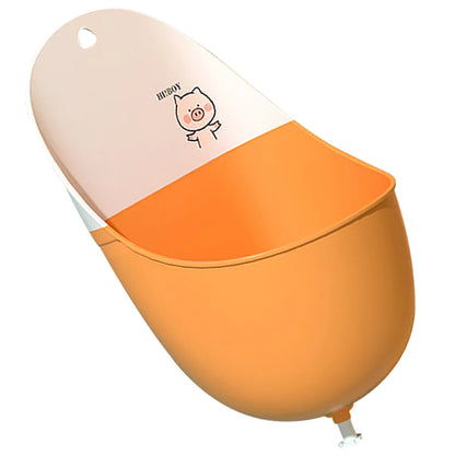 Boys Potty Training Urinal