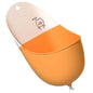 Boys Potty Training Urinal