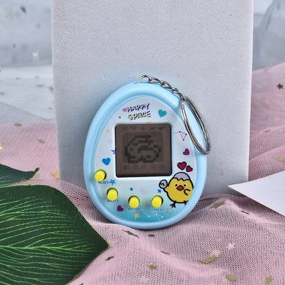 Kids Pocket Pet Game