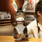 Stuffed Plush Animals Hand Puppet
