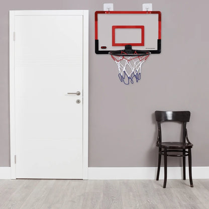 Mini Indoor Basketball Hoop