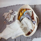 Baby Swaddle Blanket