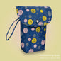 Waterproof Baby Diaper Storage