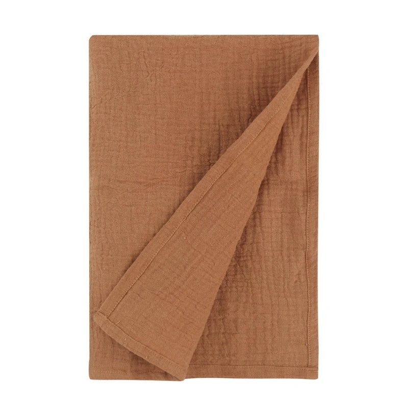Baby/ Youth Blanket
