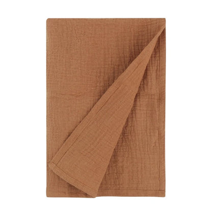 Baby/ Youth Blanket