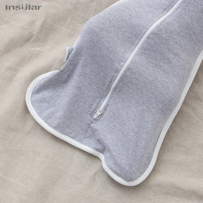 Baby Swaddling Blanket