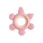 Baby Teether Sensory Toy
