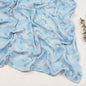 Bamboo Cotton Baby Blanket