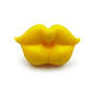 Baby Pacifier Kiss Lips