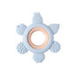 Baby Teether Sensory Toy