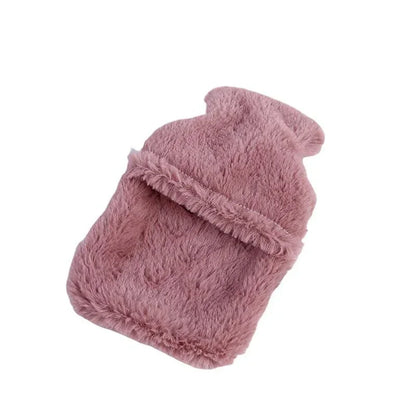 Heated Sleeping Pal Hot Water Holder