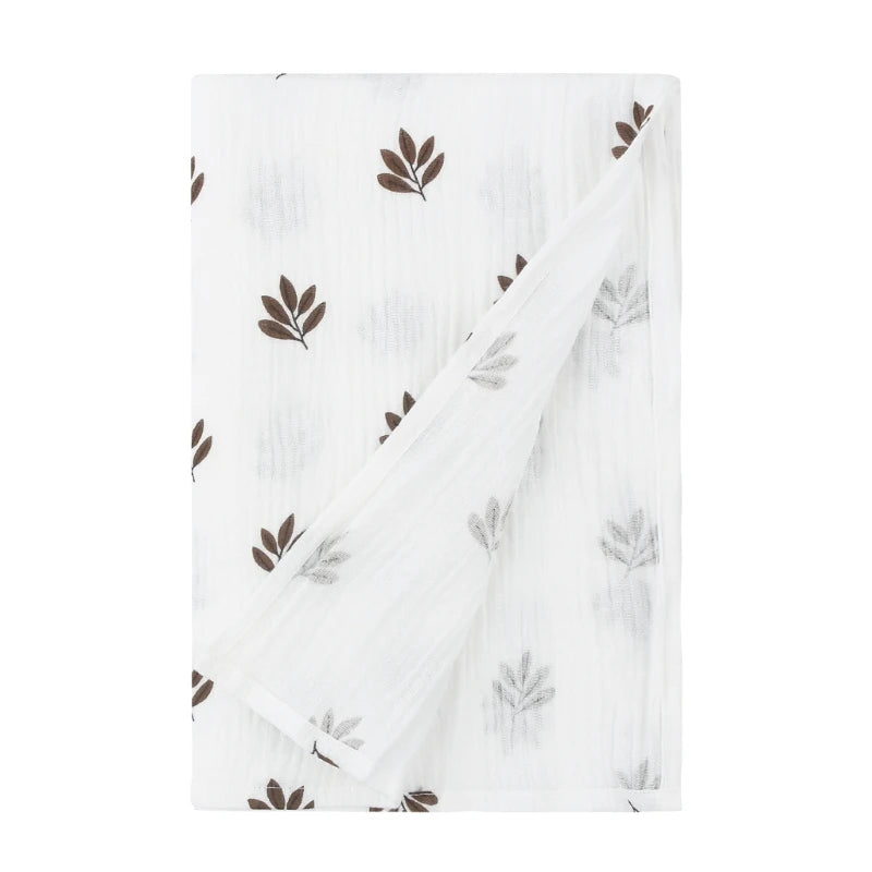 Baby/ Youth Blanket