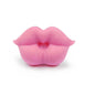 Baby Pacifier Kiss Lips