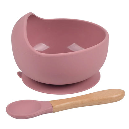 No Spill Food / Sippy Cup