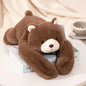 Cute Plush Stuffed Animals