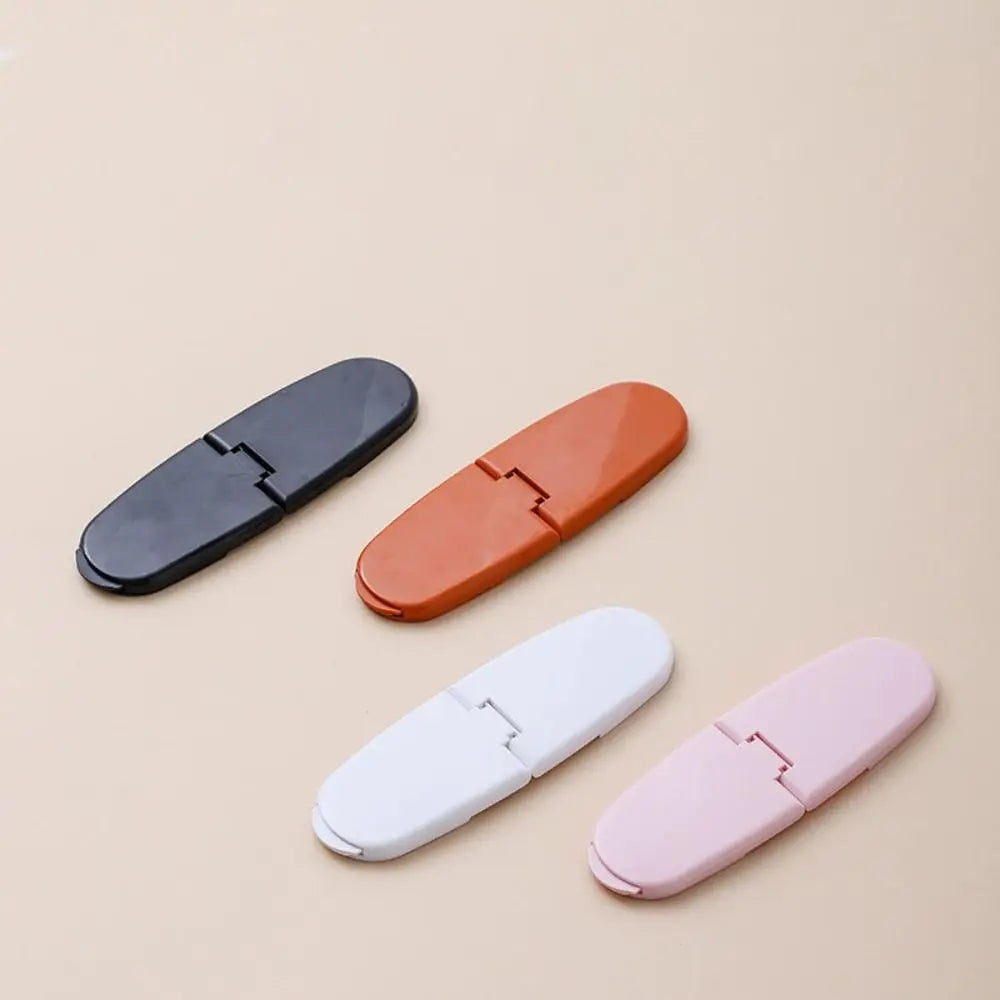 Child Safety Self-Adhesive Lock