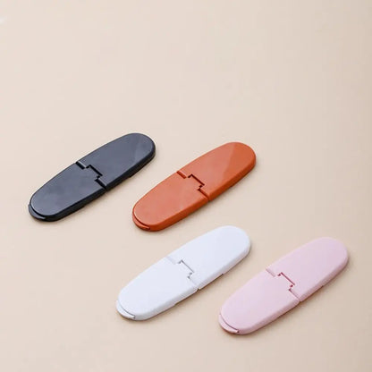 Child Safety Self-Adhesive Lock