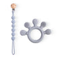 Baby Teether Sensory Toy