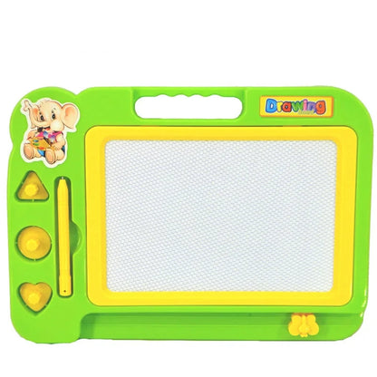 Children Drawing Board Toy