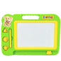 Children Drawing Board Toy