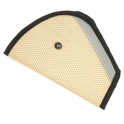 Auto Safety Kids Seatbelt Adjuster