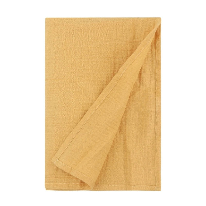 Baby/ Youth Blanket
