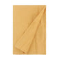 Baby/ Youth Blanket