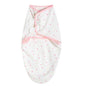 Newborn Swaddle Blanket