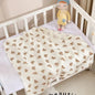 Cotton Baby Blanket