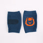 Baby Comfy Knee Pads