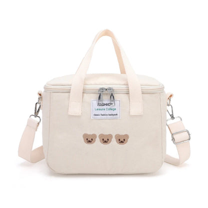 Mother's Baby Bag