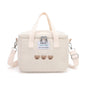 Mother's Baby Bag