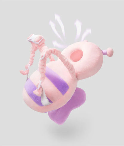 Baby Anti Fall Pillow