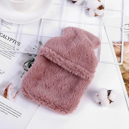 Heated Sleeping Pal Hot Water Holder