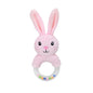 Baby Sensory Hanging Rattle