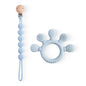 Baby Teether Sensory Toy