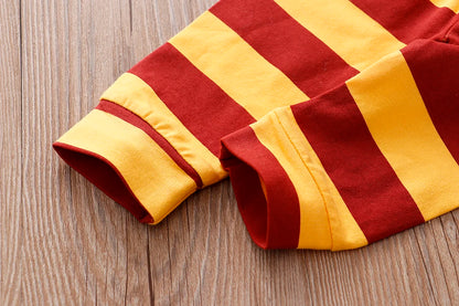 Wizard In Training 3 Piece Set