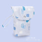 Waterproof Baby Diaper Storage
