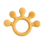 Baby Teether Sensory Toy